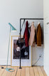 Aj Floor Lamp